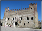 foto Marostica